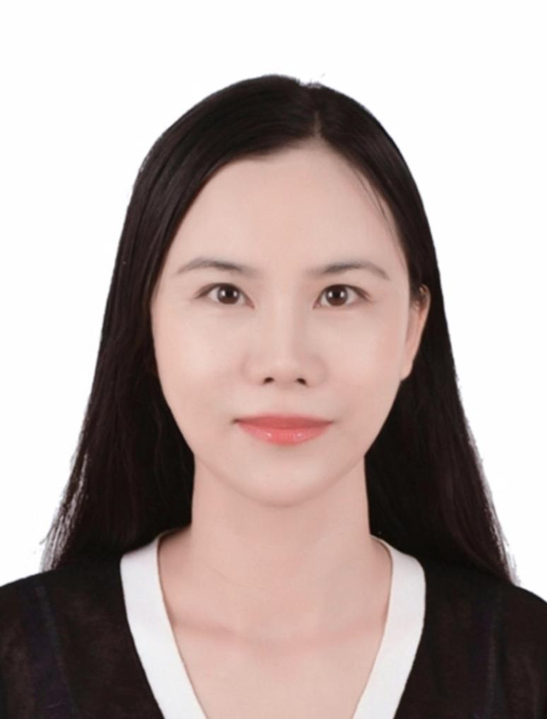 博彩平台