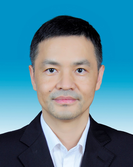 博彩平台
