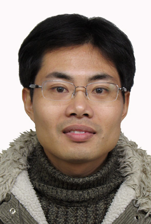 博彩平台