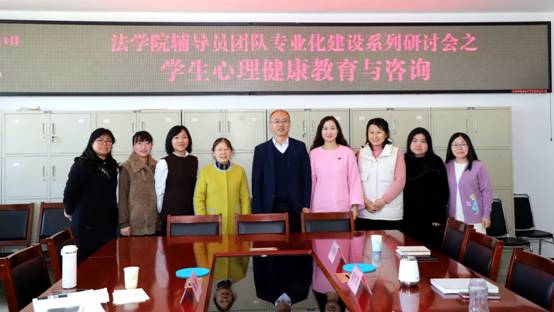 微信图片_20211111113946.jpg