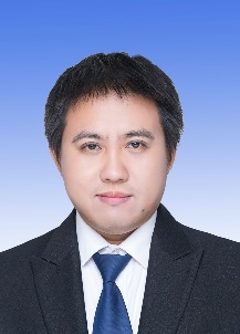 博彩平台