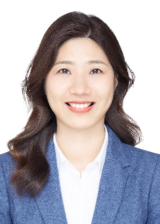 博彩平台
