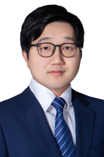 博彩平台