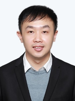 博彩平台