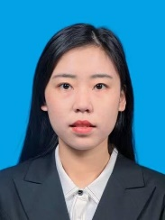 博彩平台