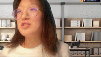 王老师学生代表