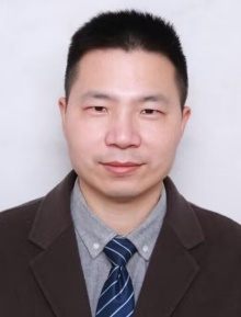 博彩平台