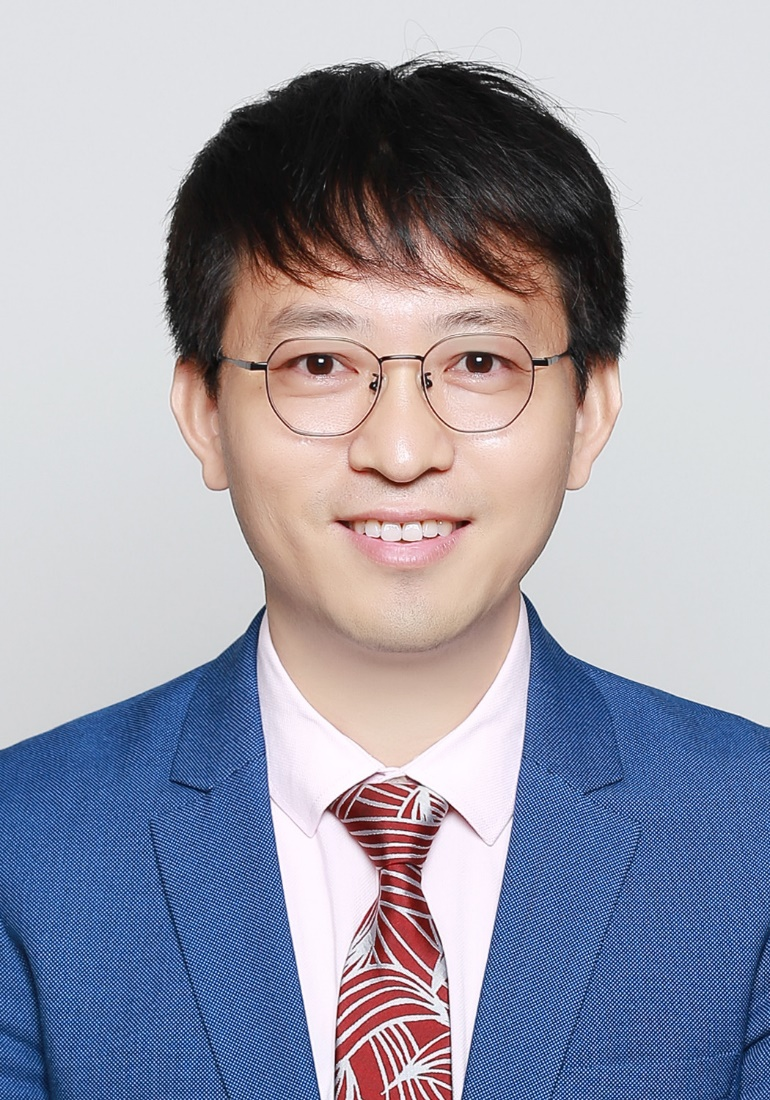 博彩平台