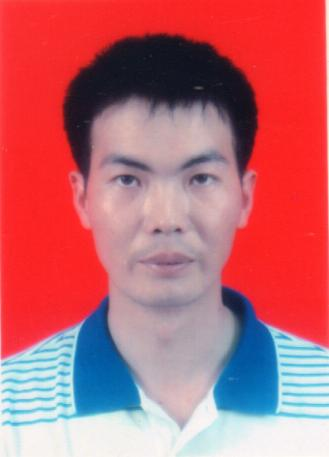 博彩平台