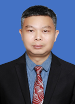 博彩平台