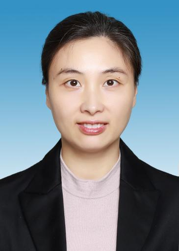 博彩平台