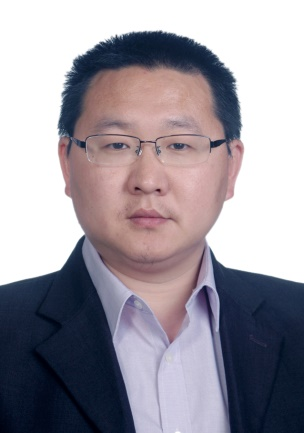 博彩平台
