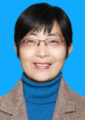 博彩平台
